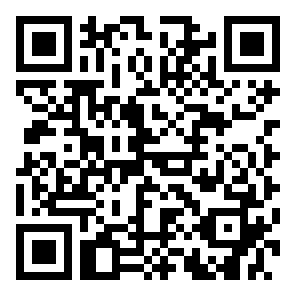  Авторизоваться через Telegram-бота 